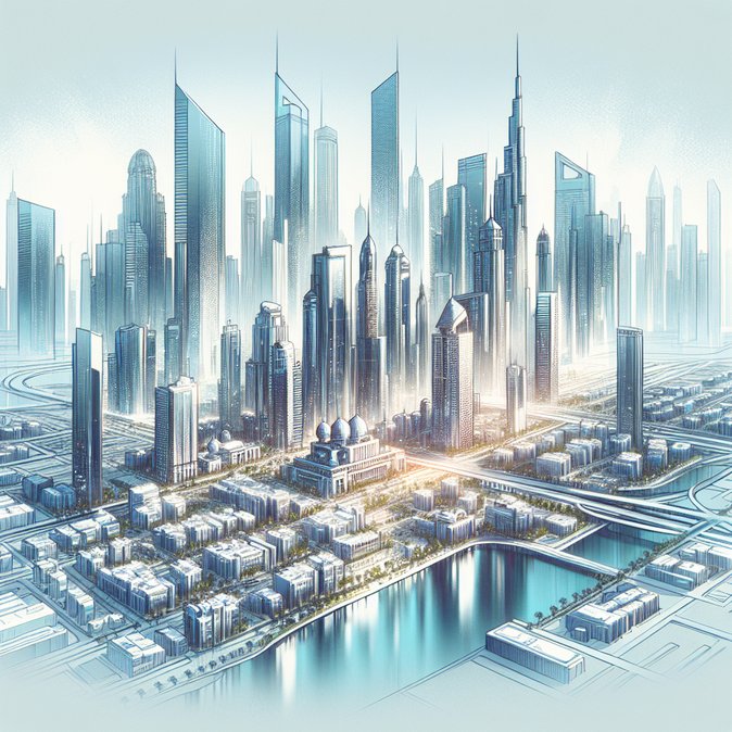 UAE scraps upfront-payment rule for Property Golden Visa, widening investor pool