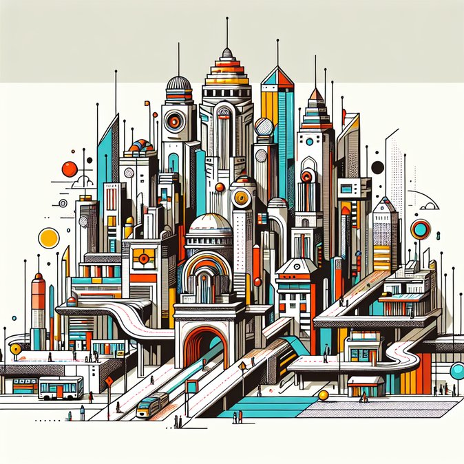 Government re-states zero-tolerance for ISIS-linked returnees, citing new Arrival Control powers at the border