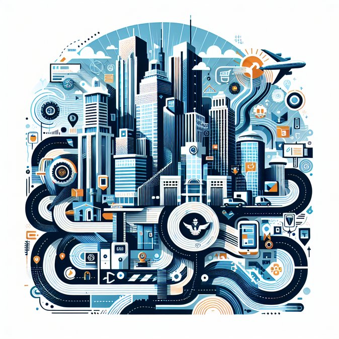 Department of Foreign Affairs sets 2026-2029 strategy with focus on passports, consular modernisation and EU Presidency