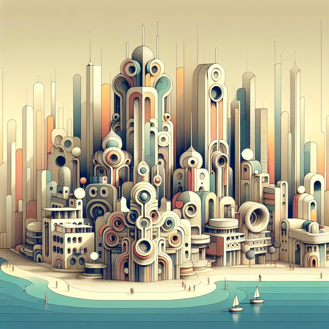 Brazilian Travelers Opt for Short-Haul Easter Breaks, Says Survey