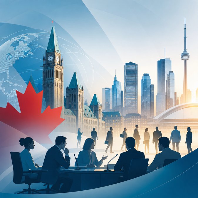 House Immigration Committee Convenes Emergency Session on ‘Global Talent’ Strategy