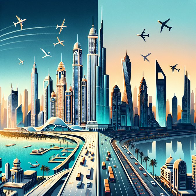 Dubai caps Indian carriers at one flight per day until 31 May, Federation of Indian Airlines seeks reciprocal action