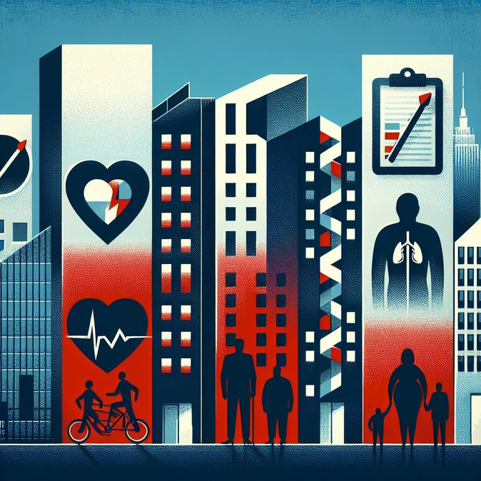 U.S. tightens visa rules: obesity and other chronic health issues now grounds for denial