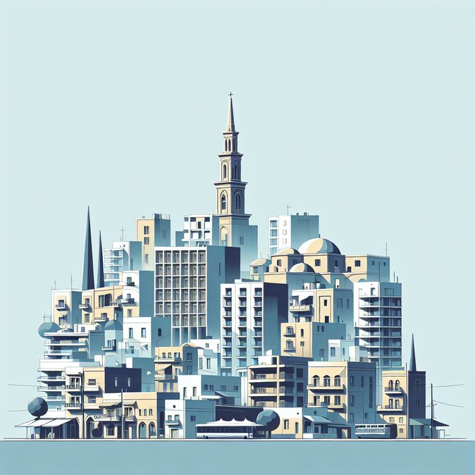 El turismo en Chipre se prepara para una caída del 40 % en las reservas debido al conflicto en Asia Occidental que disuade a los viajeros de verano