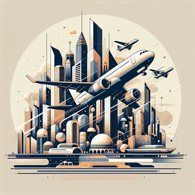 Austrian Airlines Returns to the Gulf, Launches Five-Weekly Vienna–Dubai “Dubai Deal” Service