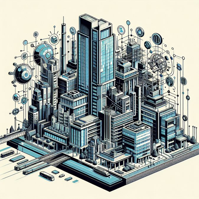 Italy’s Lega Readies New Security-Immigration Decree, Salvini Confirms