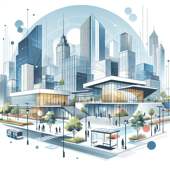 US imposes targeted visa bans on Nigerians linked to anti-Christian violence