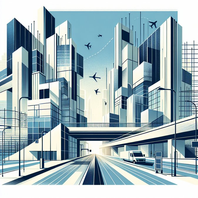 柏林将内部边境检查延长至2026年9月中旬