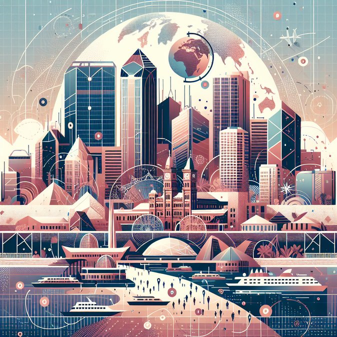 Darwin Hosts Information Session on Northern Territory Skilled-Migration Pathways