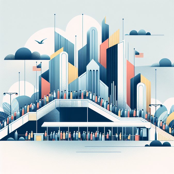 USCIS to hike select immigration fees from 1 January 2026—Indian applicants should budget now