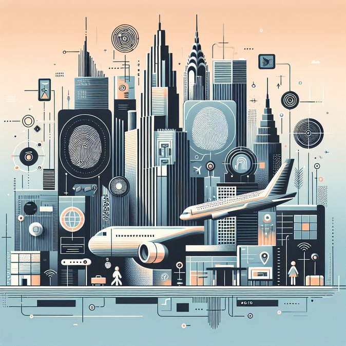 EU sets 10 April 2026 as hard deadline for full Entry/Exit System—Irish travellers urged to prepare