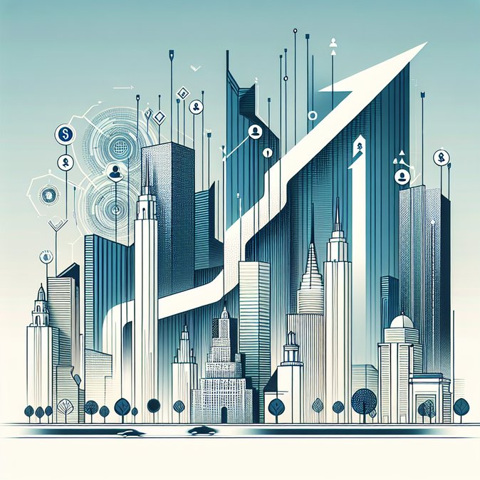 Ireland sets phased salary-threshold hikes for all work-permit categories, first rise due 1 March 2026