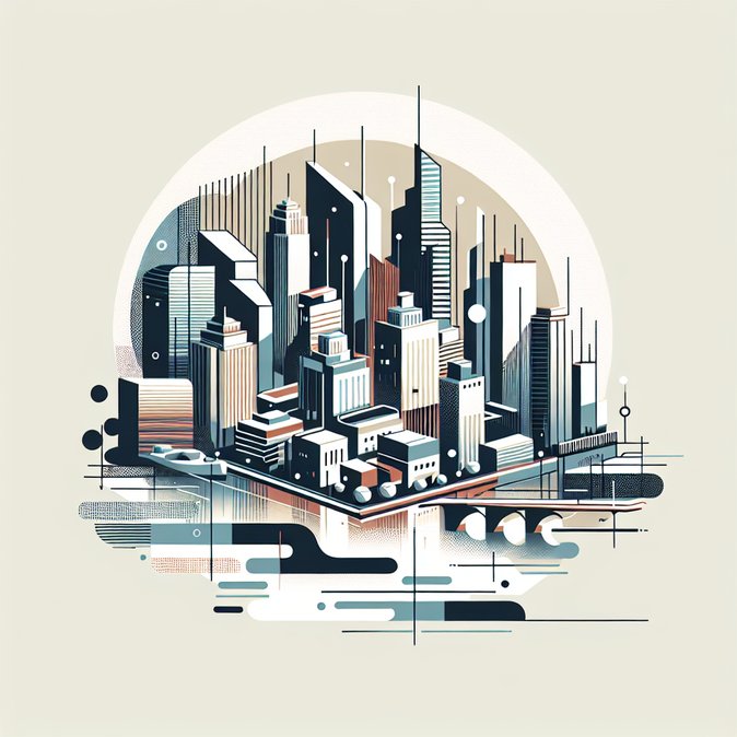 Federal Judge Blocks Arrest of U.K. Anti-Disinformation Campaigner Under U.S. Visa Ban