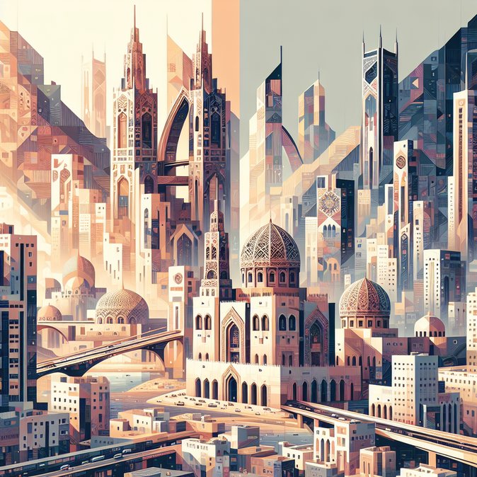 Spain and Oman ratify mutual visa-free travel for diplomatic and service passports