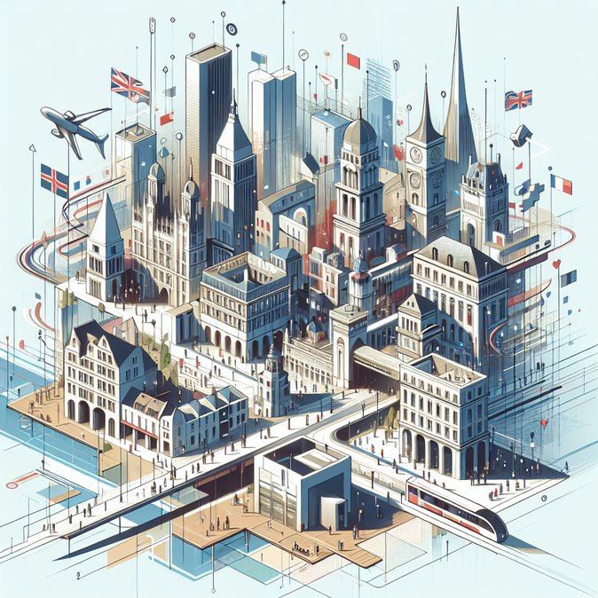 First Working Holiday draw of 2026 sends 30,972 invitations under IEC