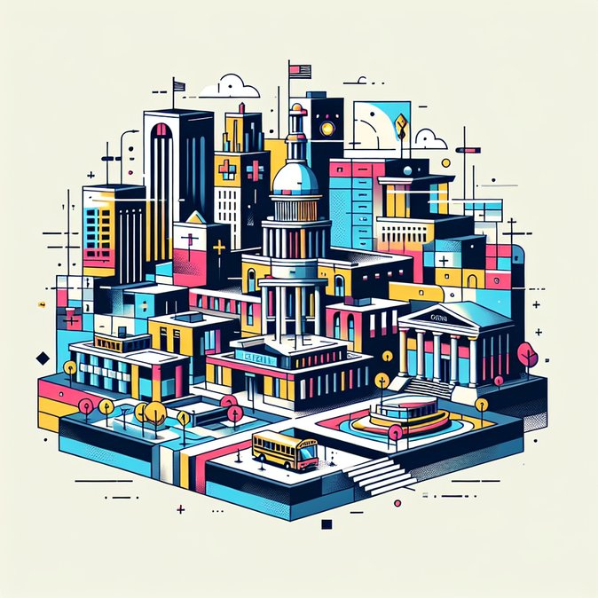 Illinois enacts strong sanctuary-style protections for immigrants near schools, hospitals and courthouses