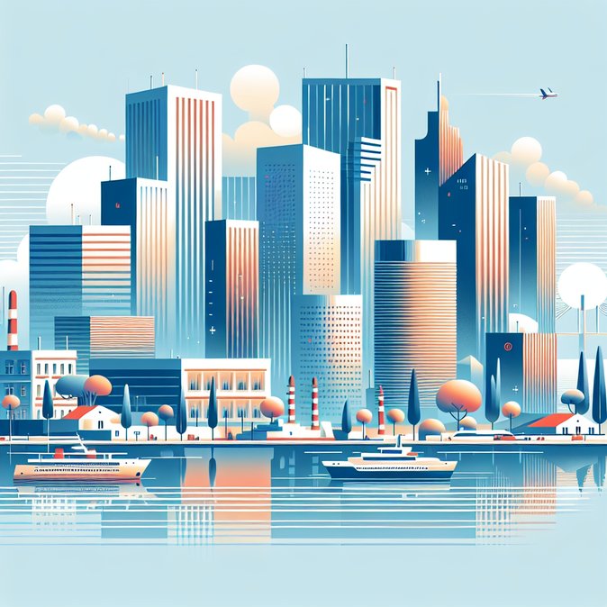 Travel agents move to calm nerves, insist Cyprus remains ‘safe and connected’