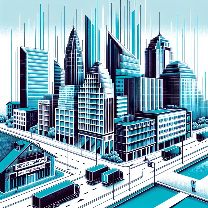 Swiss Business Alliance Warns Population Cap Initiative Would Cripple Labour Market