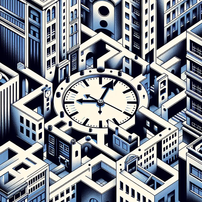 ‘Legal cliff edge’ for Ukrainian refugees prompts IRC call; Czech employers urged to plan beyond Temporary Protection