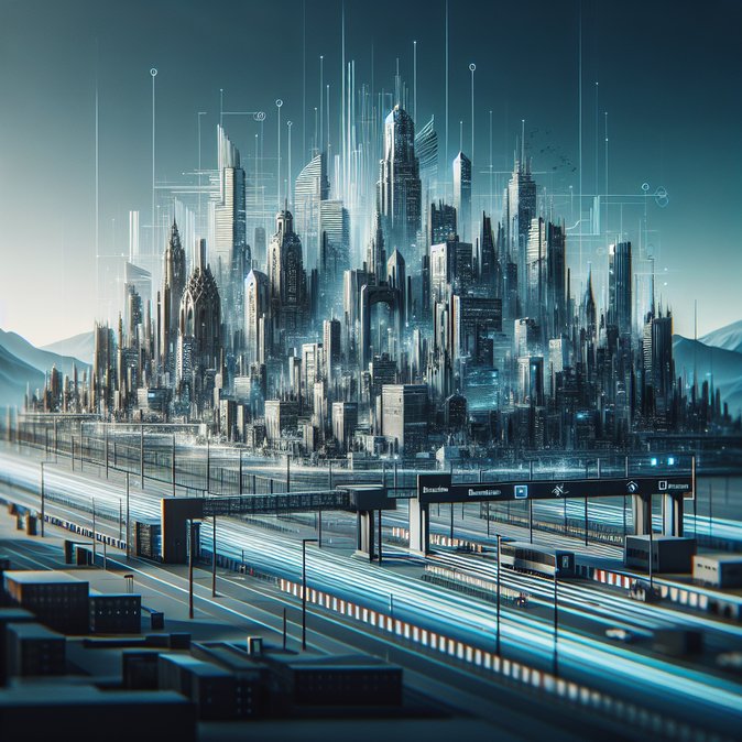 La Policía austriaca publica nuevas directrices sobre los procedimientos del Sistema de Entrada/Salida en las fronteras terrestres de Vorarlberg