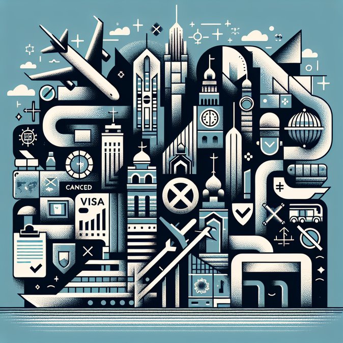 TVB: Travel agencies cancel UAE group tours as Hong Kong counts 20 flight cancellations