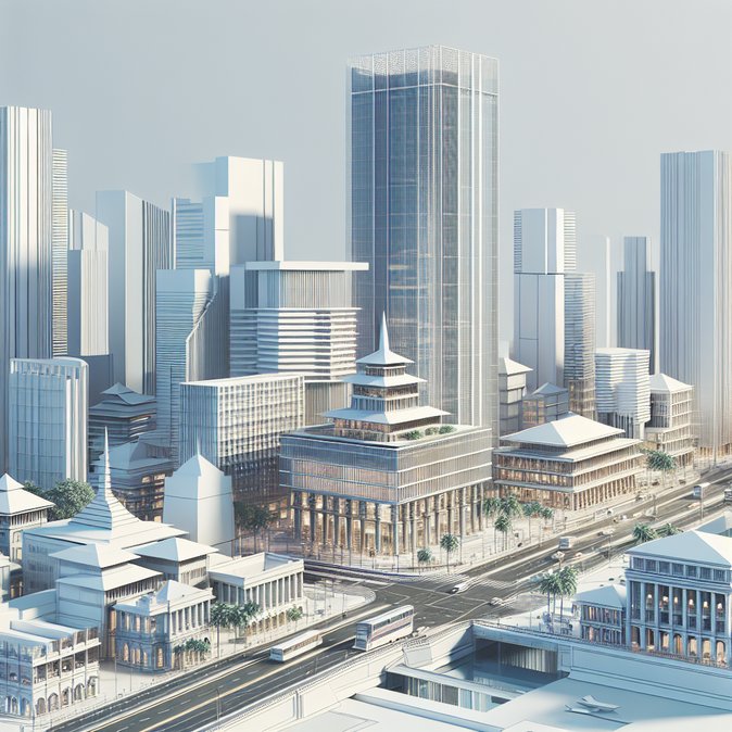 Sri Lanka extends fee-free 30-day visas for Indian travellers through 2026