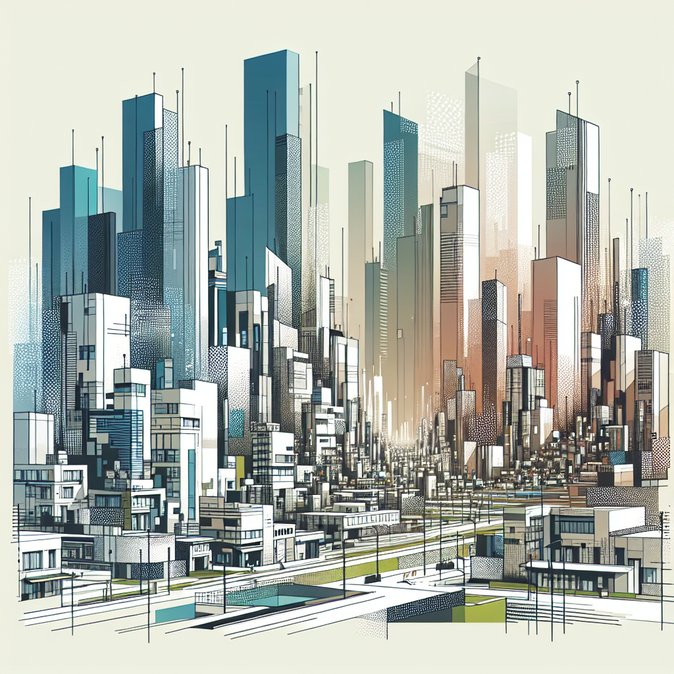 Spain unveils 2026 migrant amnesty: one-year renewable residency visa for up to 500,000 undocumented foreigners