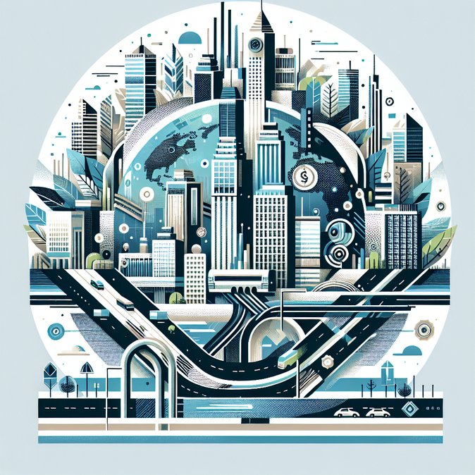 EU Justice Ministers Approve 2026 Migration Solidarity Pool—What It Means for Finland