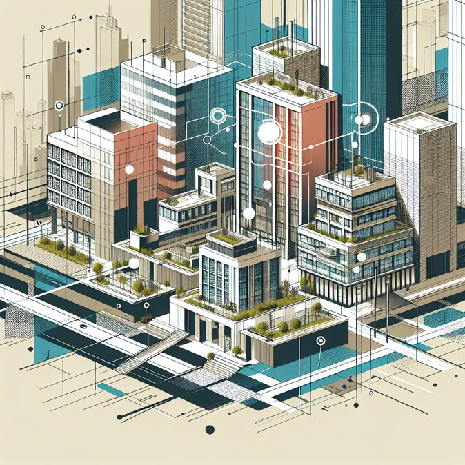 Surprise CEC-Only Draw Invites 4,000 Candidates as IRCC Tests Smaller Rounds