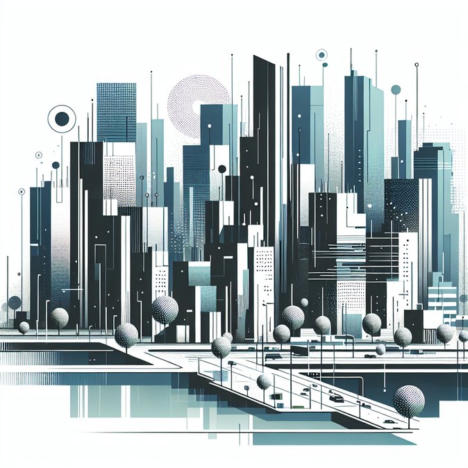 Sharp fall in asylum filings frees up resources and halves work-permit conversion times