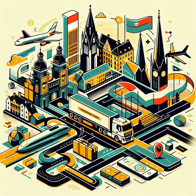 EU list confirms Austria’s internal border checks extended until 15 June 2026