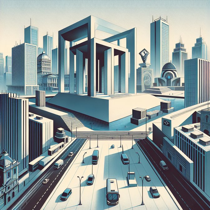 Daily ‘Compliance Watch’ confirms no new Brazilian visa or border changes—but flags key deadlines