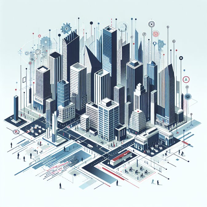 Tech and Travel Groups Tell CBP to Scrap Mandatory Social-Media Disclosure for ESTA