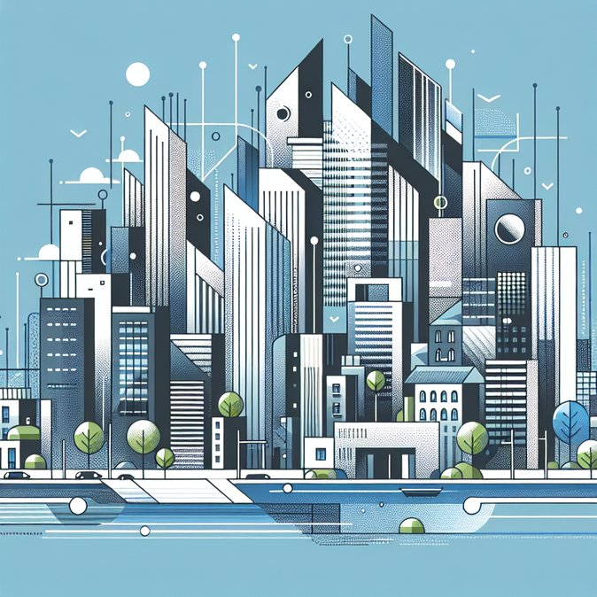 ‘Earned settlement’ consultation opens: UK plans to double residence requirement for most migrants