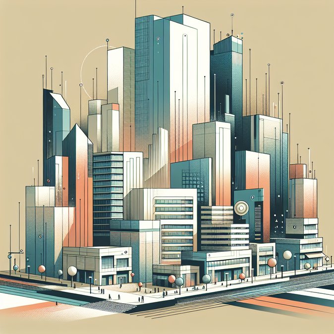 Municipal shutdown stalls visa and residence-card services in Brussels