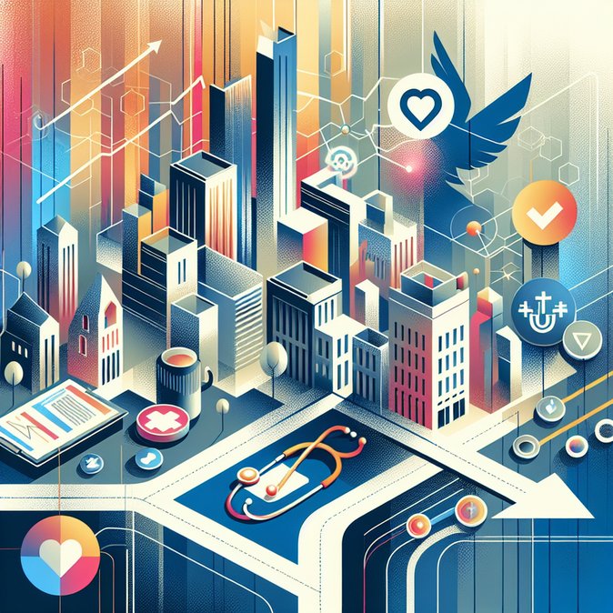 Schengen, returns and IT interoperability top agenda as EU Justice & Home Affairs ministers meet