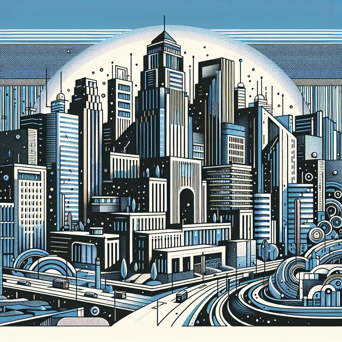 Kent councillor quits Reform UK over plan to scrap Indefinite Leave to Remain