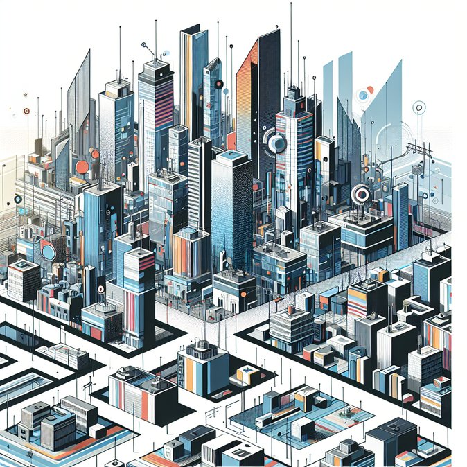 USCIS Hikes Premium-Processing Fee to $2,965, Indian IT Firms Face Higher Mobility Costs