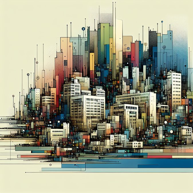 Holiday agency shutdown won’t extend compliance or visa-filing deadlines, regulators say