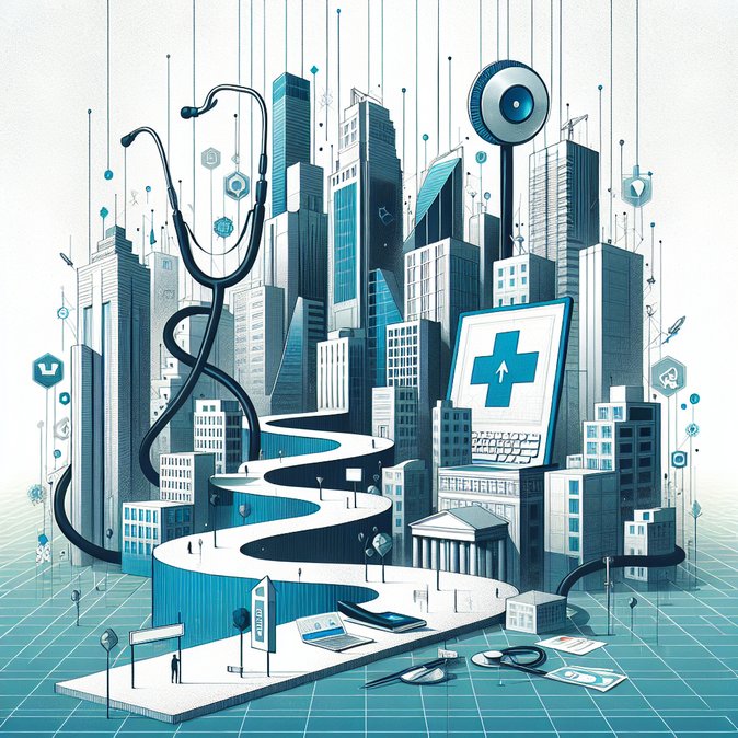 Le bulletin des visas de janvier 2026 annonce la plus grande avancée pour les cartes vertes EB-2/EB-3 indiennes depuis 2015