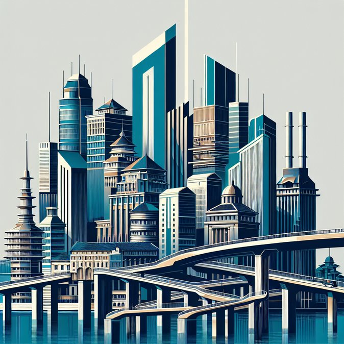 Sri Lanka rolls out 30-day visa-on-arrival for Hong Kong SAR passport holders