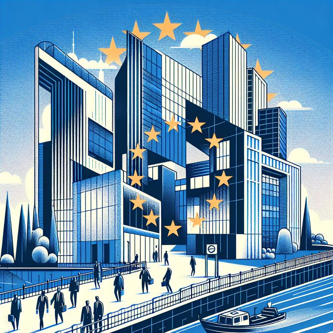 Spain Joins EU Dialogue on Attracting Global Talent, Calls for Faster Permit Processing