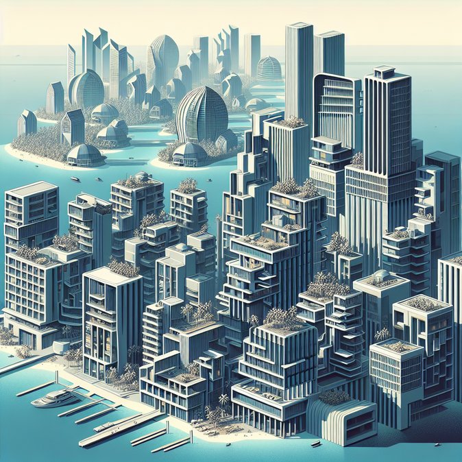 BMEIA Heightens Terror-Risk Advisory for Maldives Capital, Recommends Extra Vigilance for Austrian Tourists