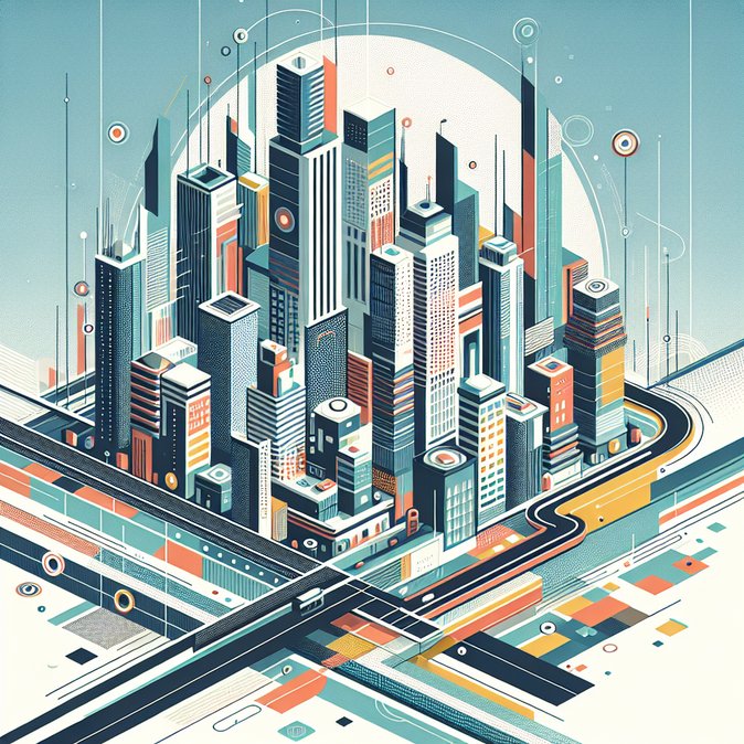 IRCC’s March 18 Express Entry French-Proficiency draw invites 4,000 at record-low CRS 393