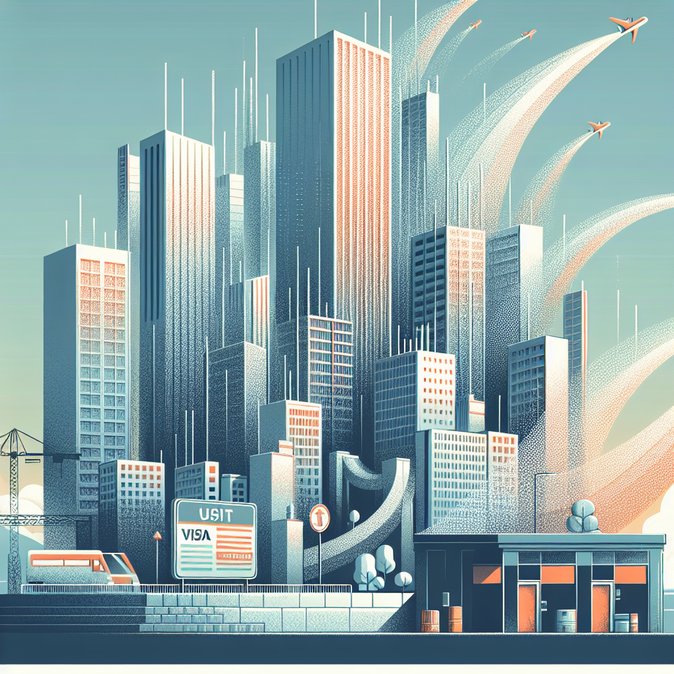 Training Visa (407) overhaul brings sequential lodgement and 45 % refusal rate