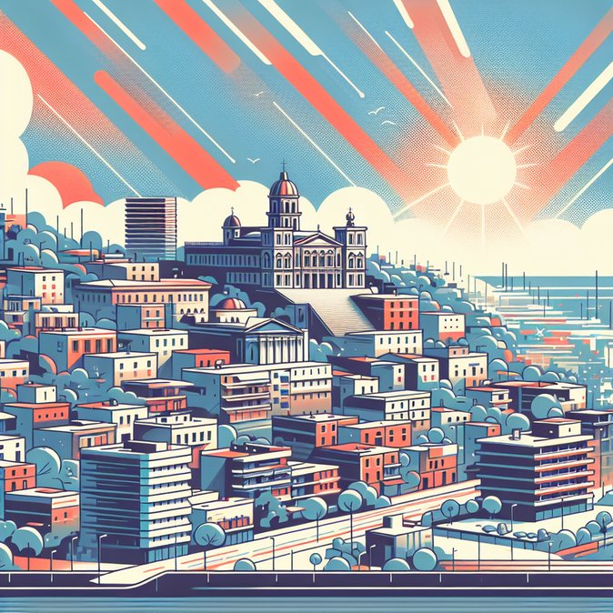 Italy Expands 7 % Tax Regime for Foreign Pensioners to Towns of up to 30,000 Residents