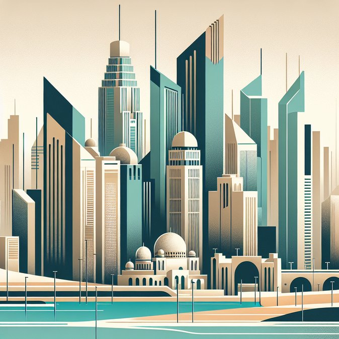 Dubai Unveils One-Stop ‘Unified Health Screening’ for Residency and Work Visas