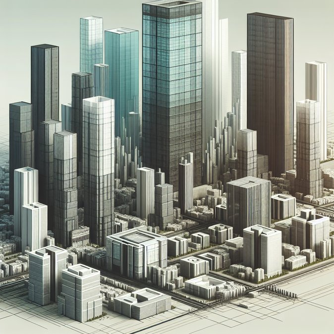 EU inspection team begins final audit of Cyprus’ Schengen readiness