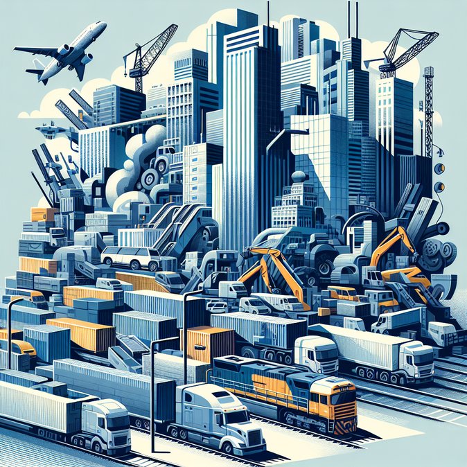 Airlines scrap UK-Belgium services as strike ripple spreads beyond borders