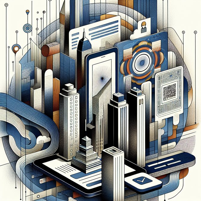 Federal Council Unveils First-Ever Consular Strategy, Promising Faster Visas and Digital Assistance for Swiss Abroad